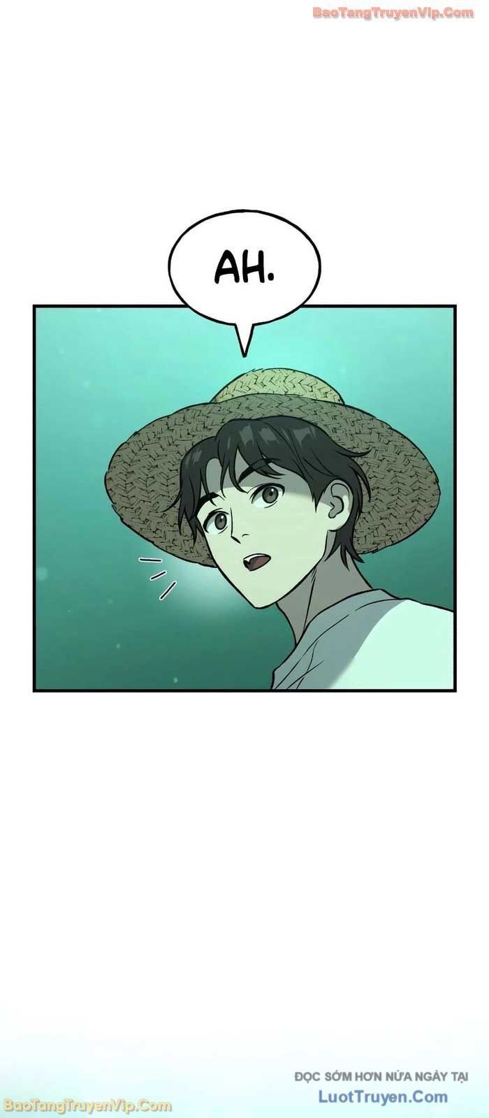 Trang truyện 42
