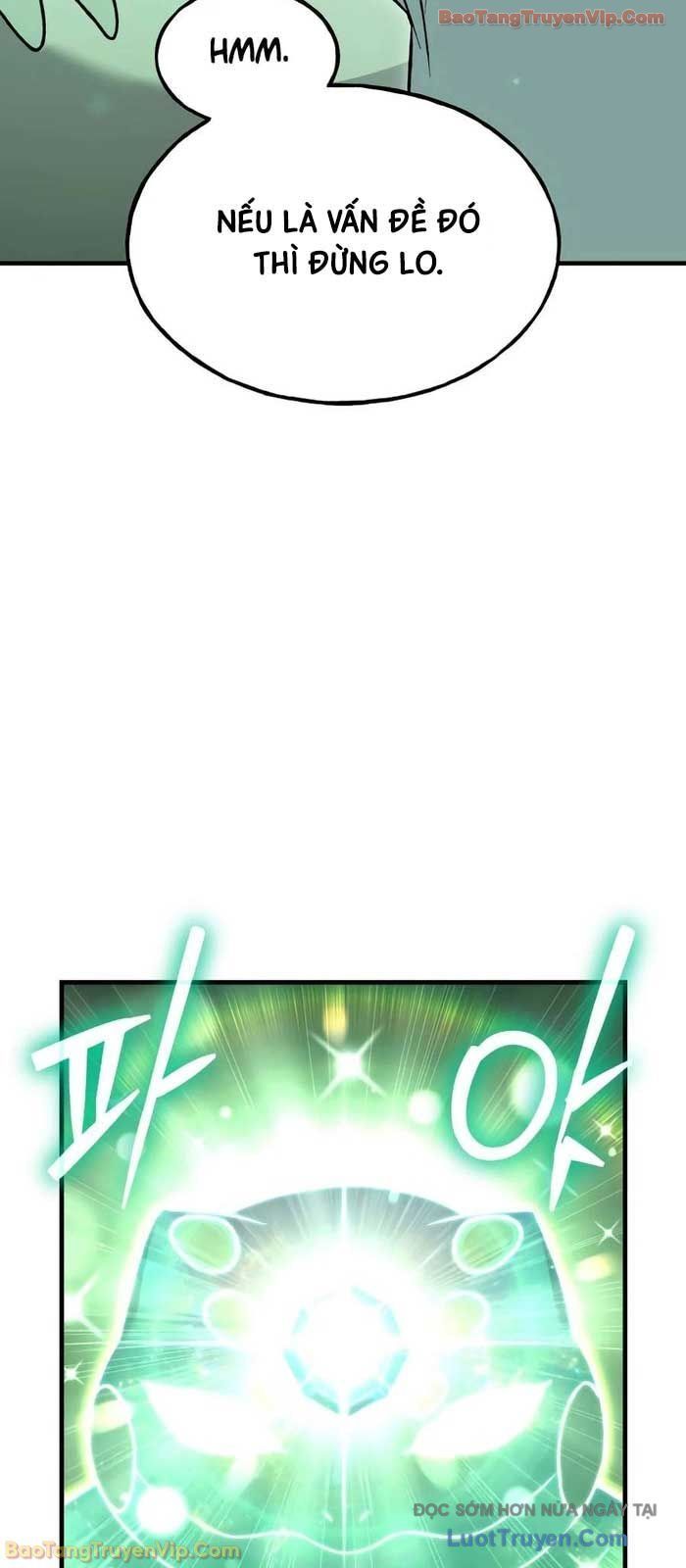 Trang truyện 45