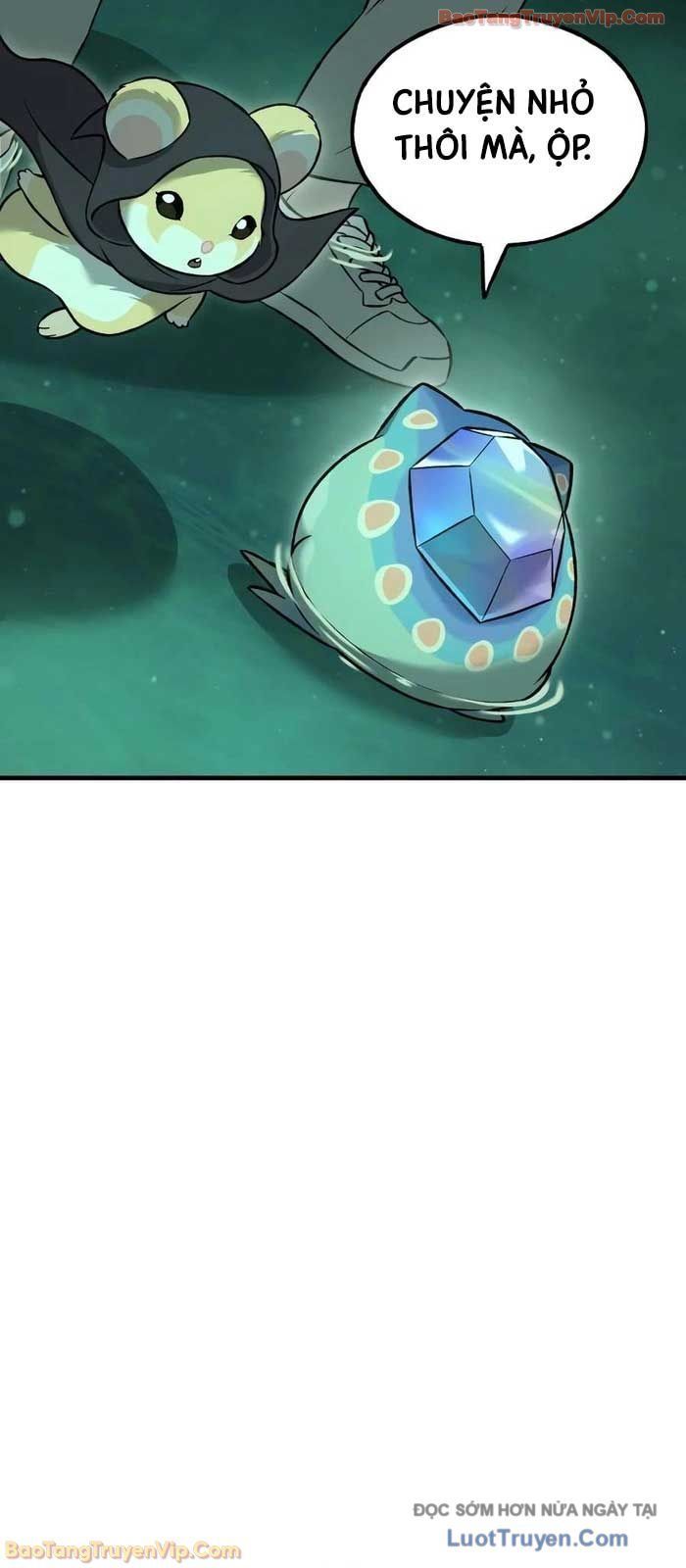 Trang truyện 52