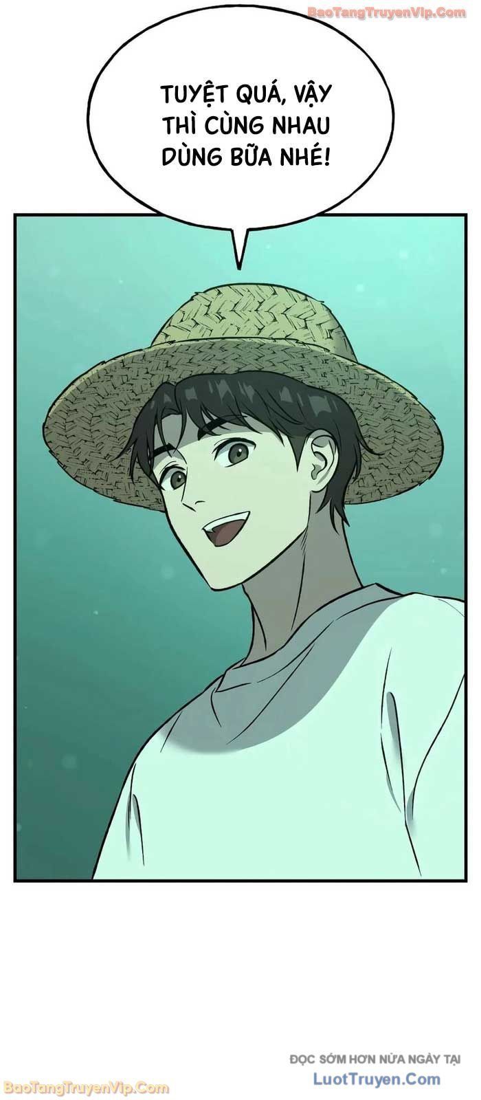 Trang truyện 53