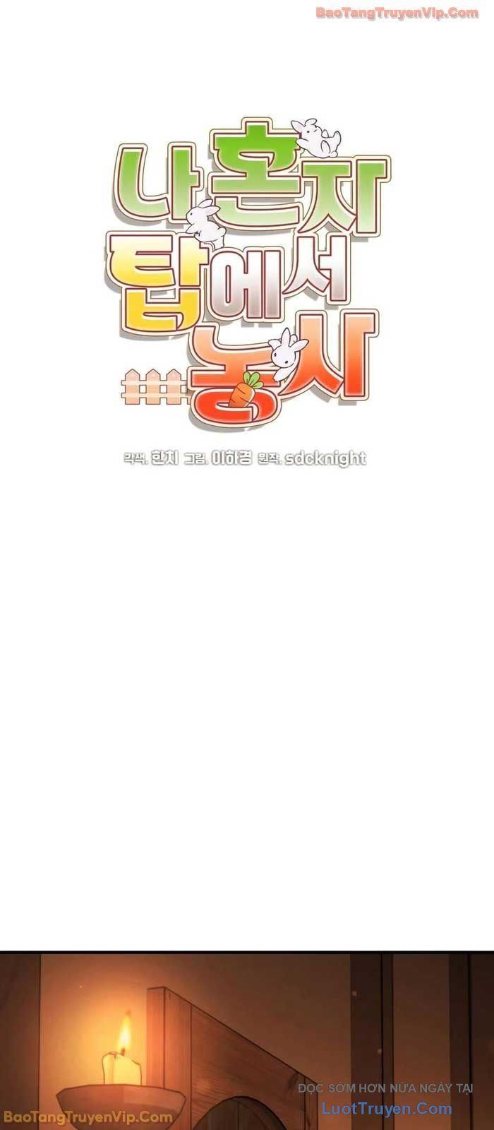 Trang truyện 54