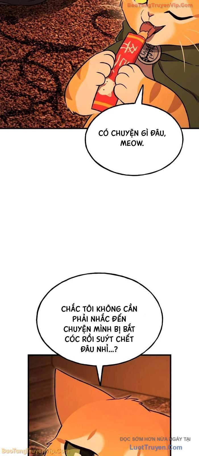 Trang truyện 56