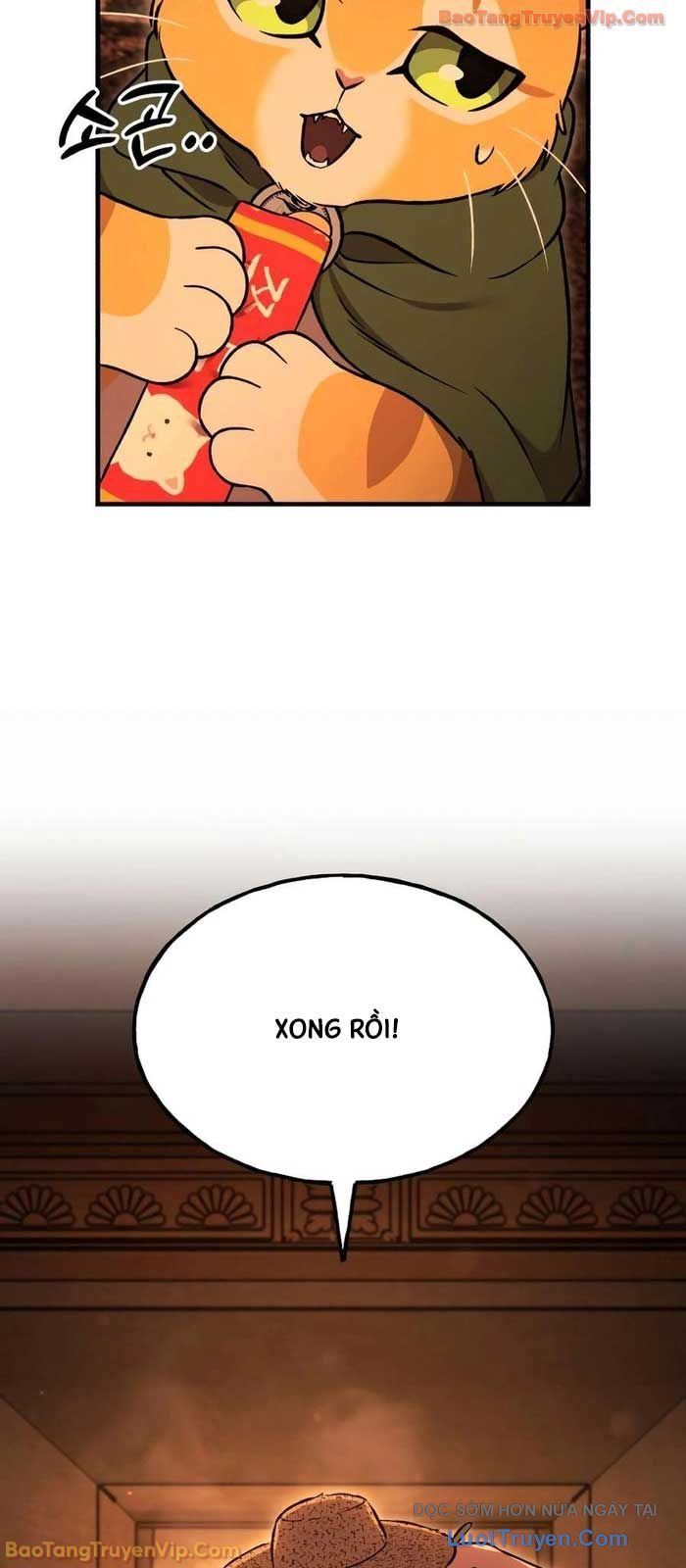 Trang truyện 57