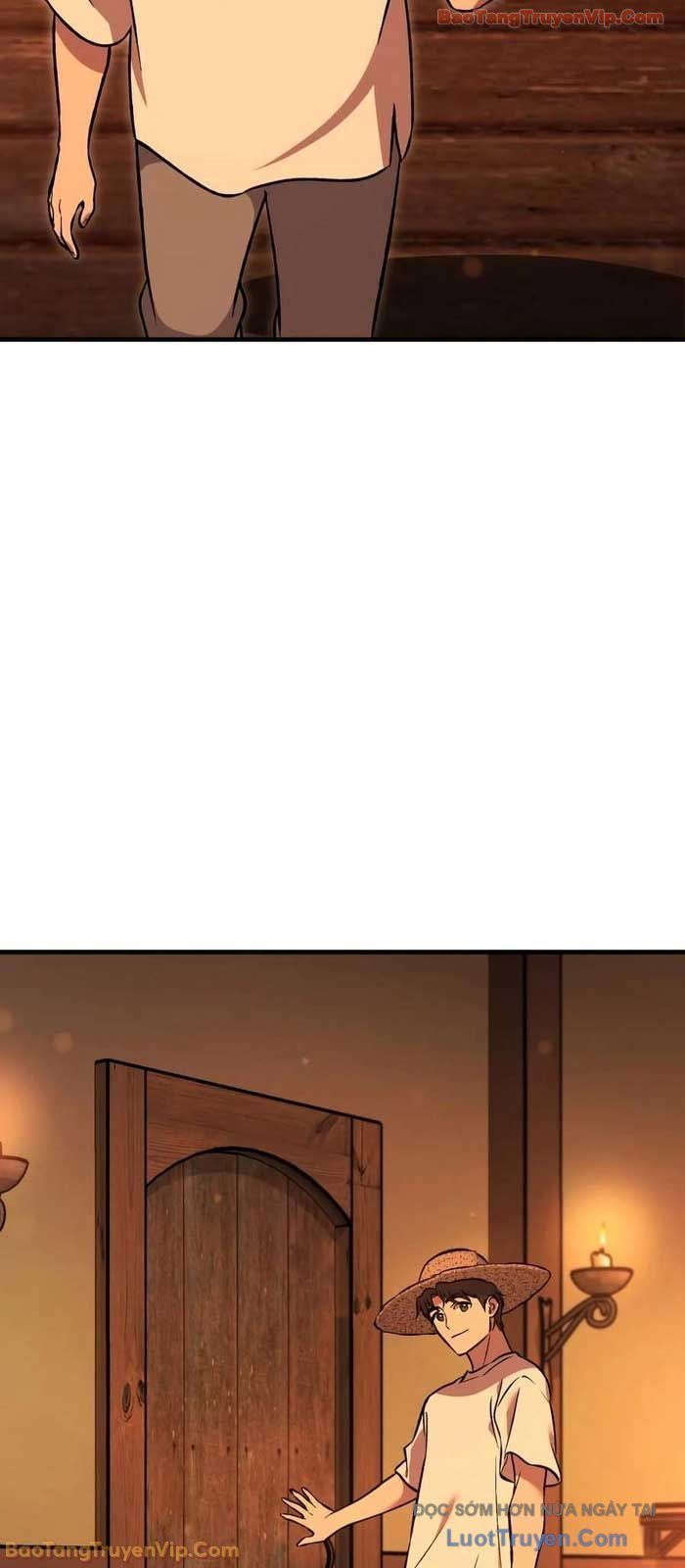 Trang truyện 70