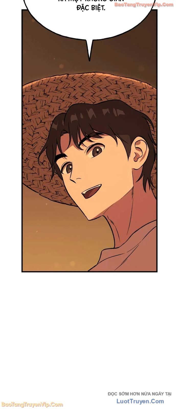 Trang truyện 72