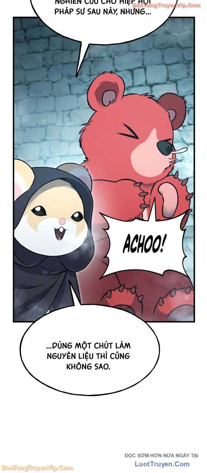 Trang truyện 76