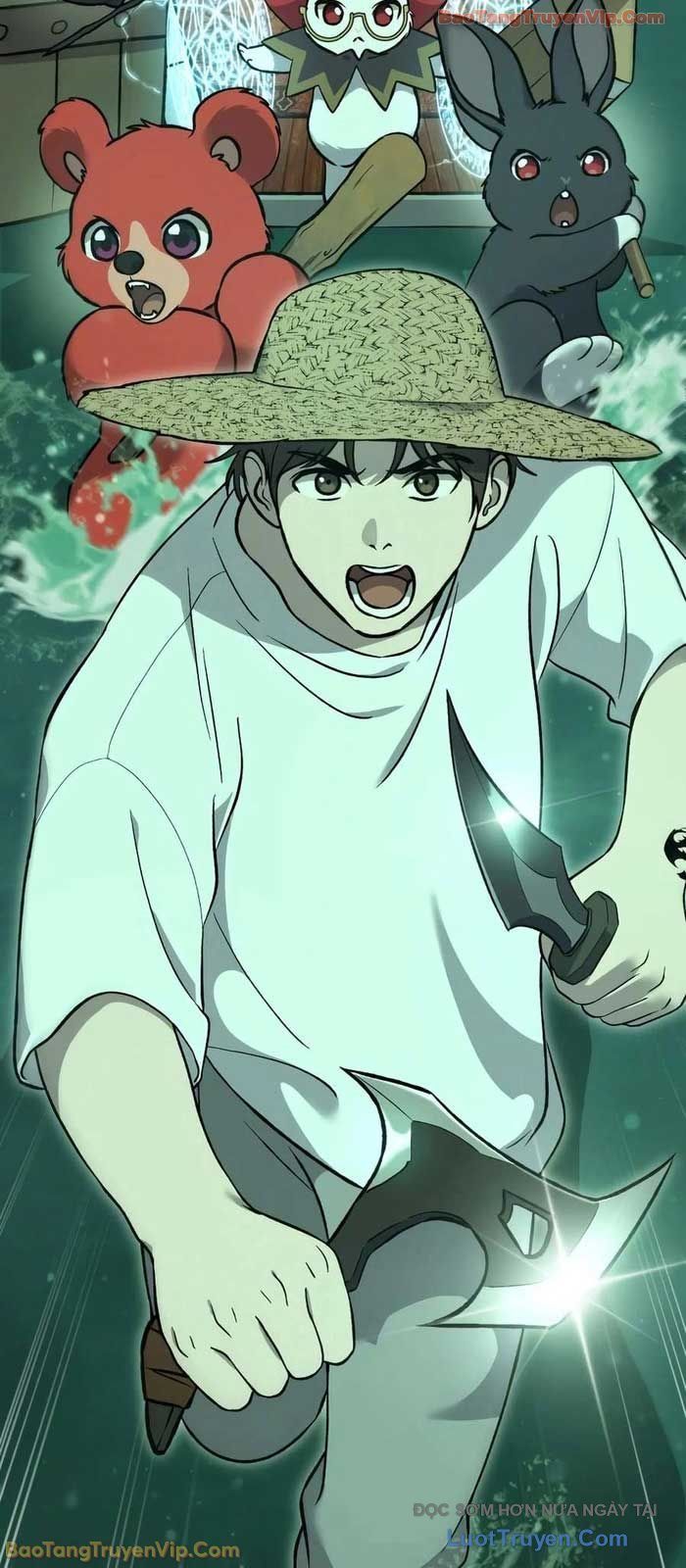 Trang truyện 9