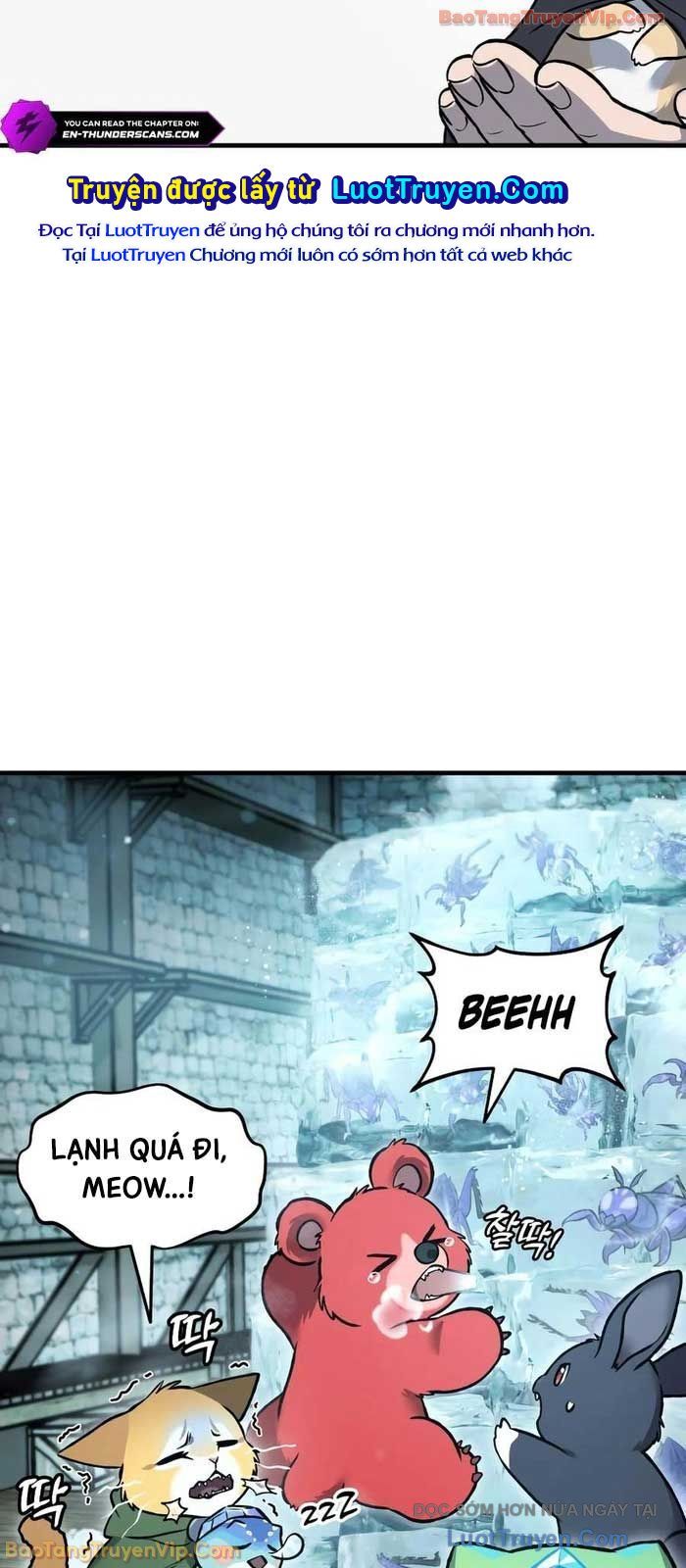 Trang truyện 86