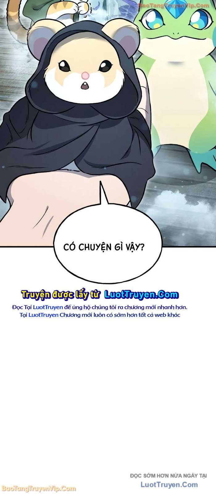 Trang truyện 87