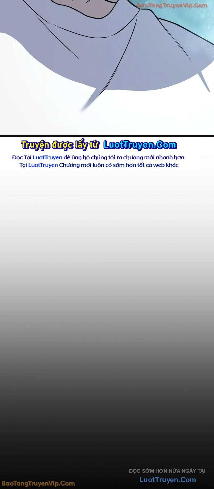 Trang truyện 89