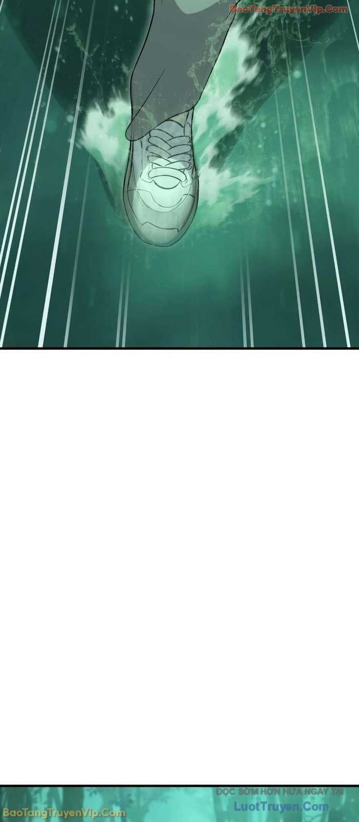 Trang truyện 10