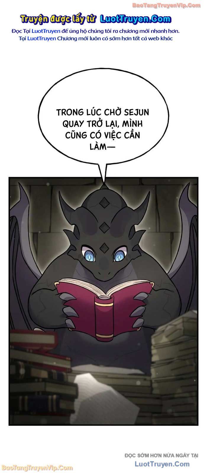 Trang truyện 92