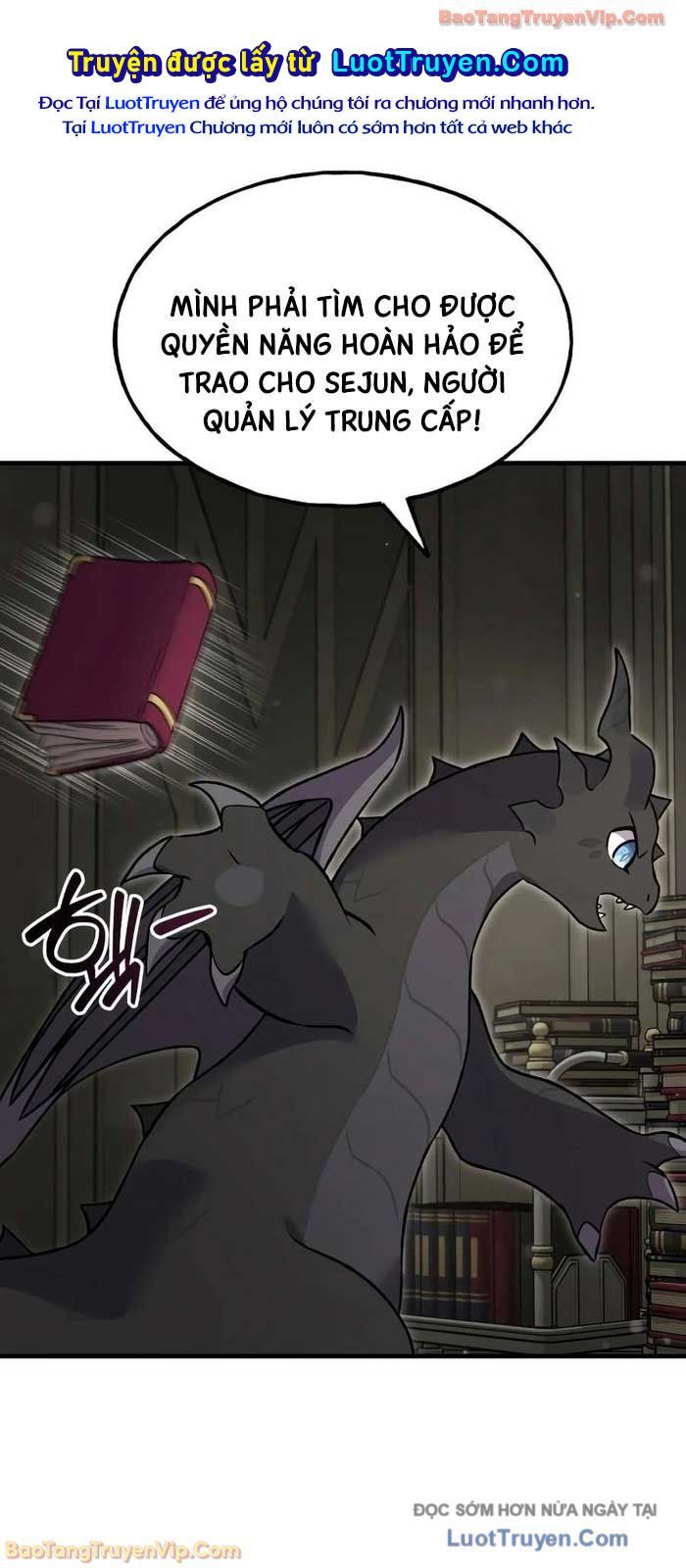 Trang truyện 93