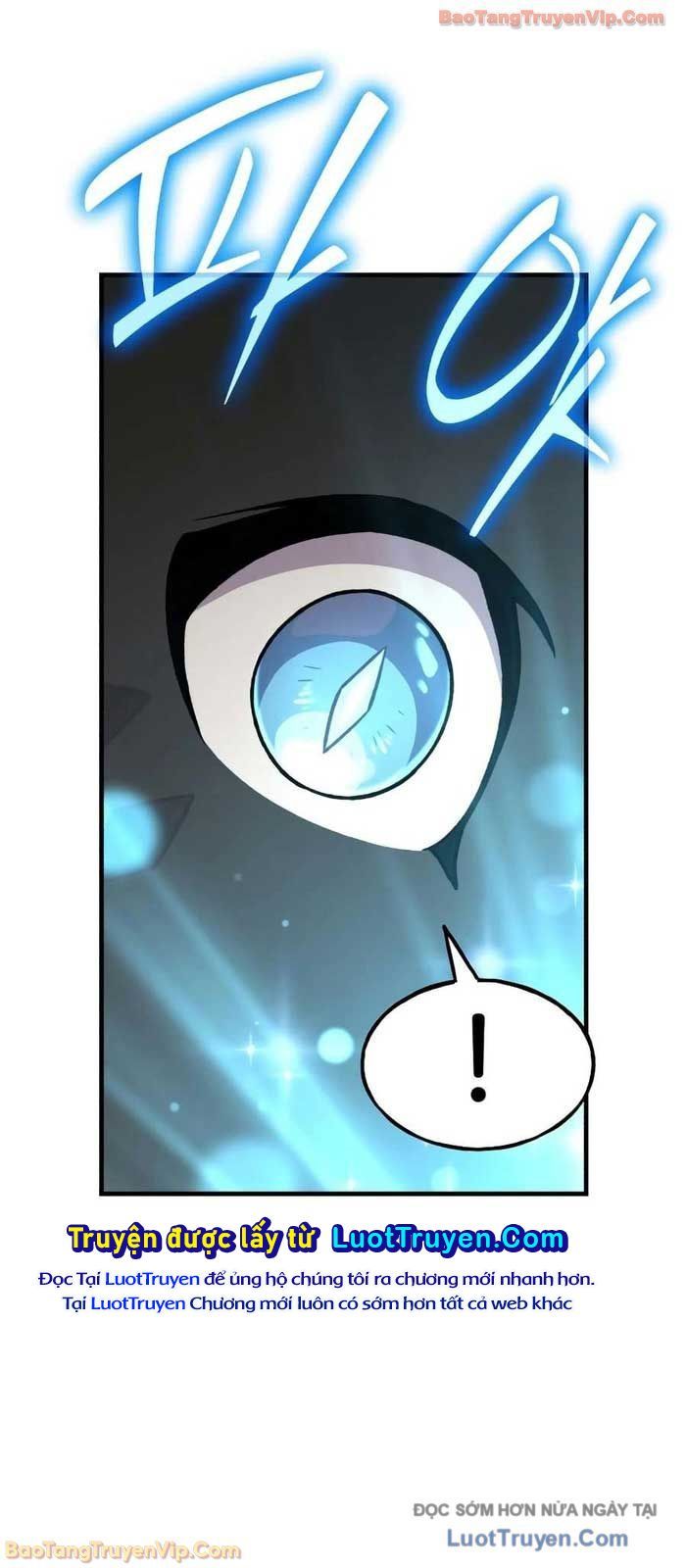 Trang truyện 96