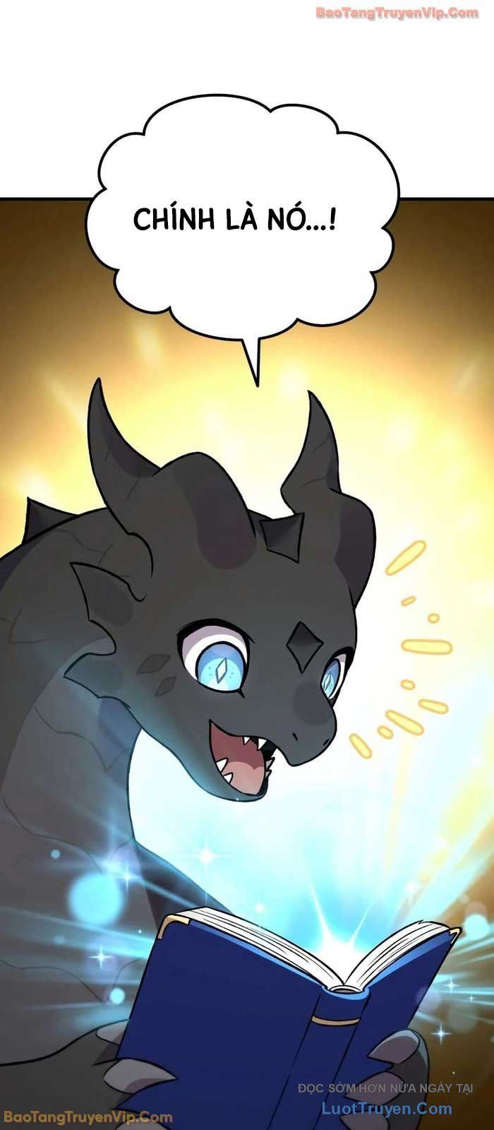 Trang truyện 97