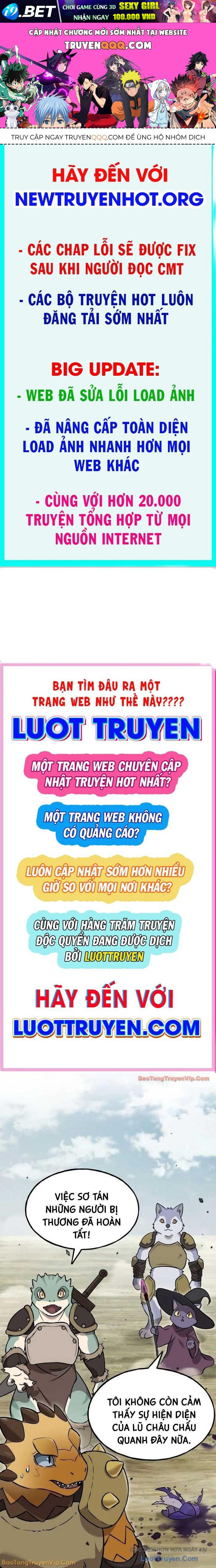 Trang truyện 1