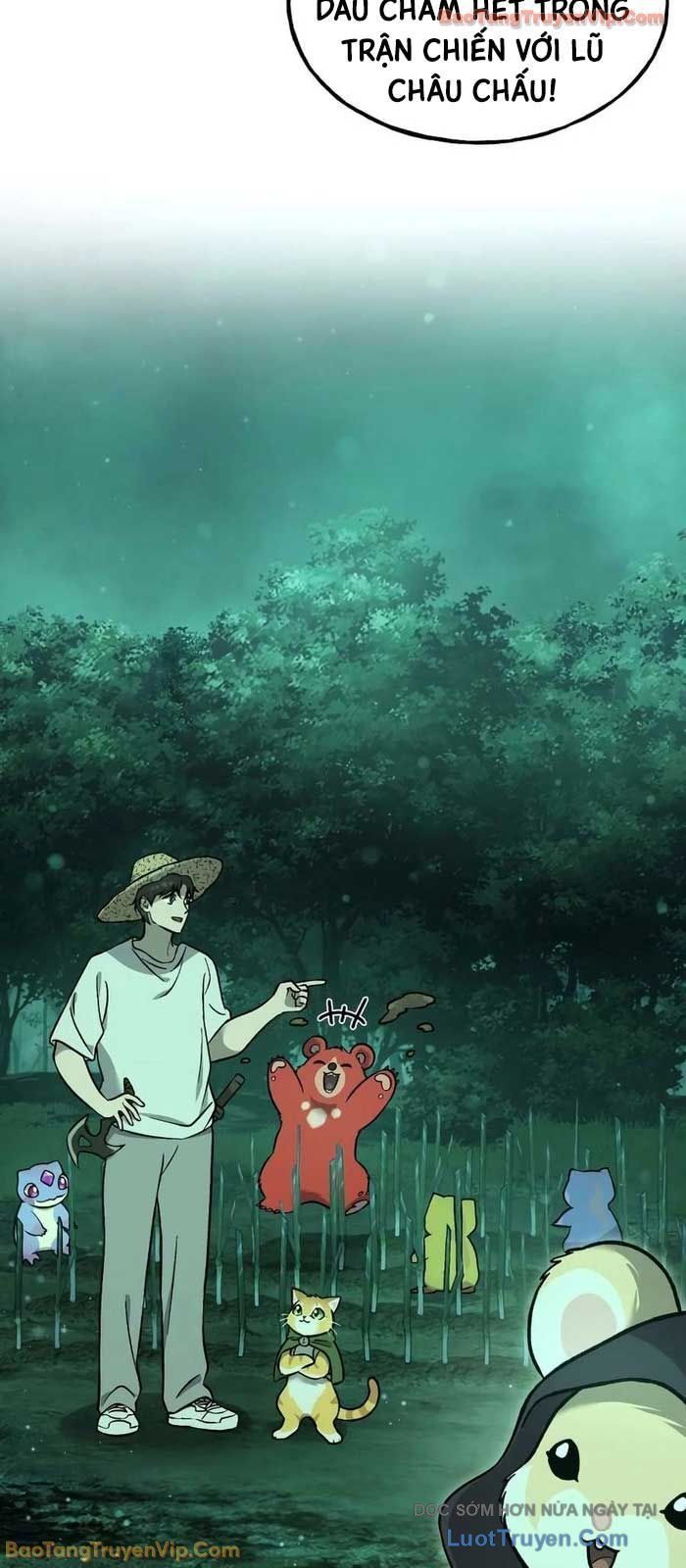 Trang truyện 11