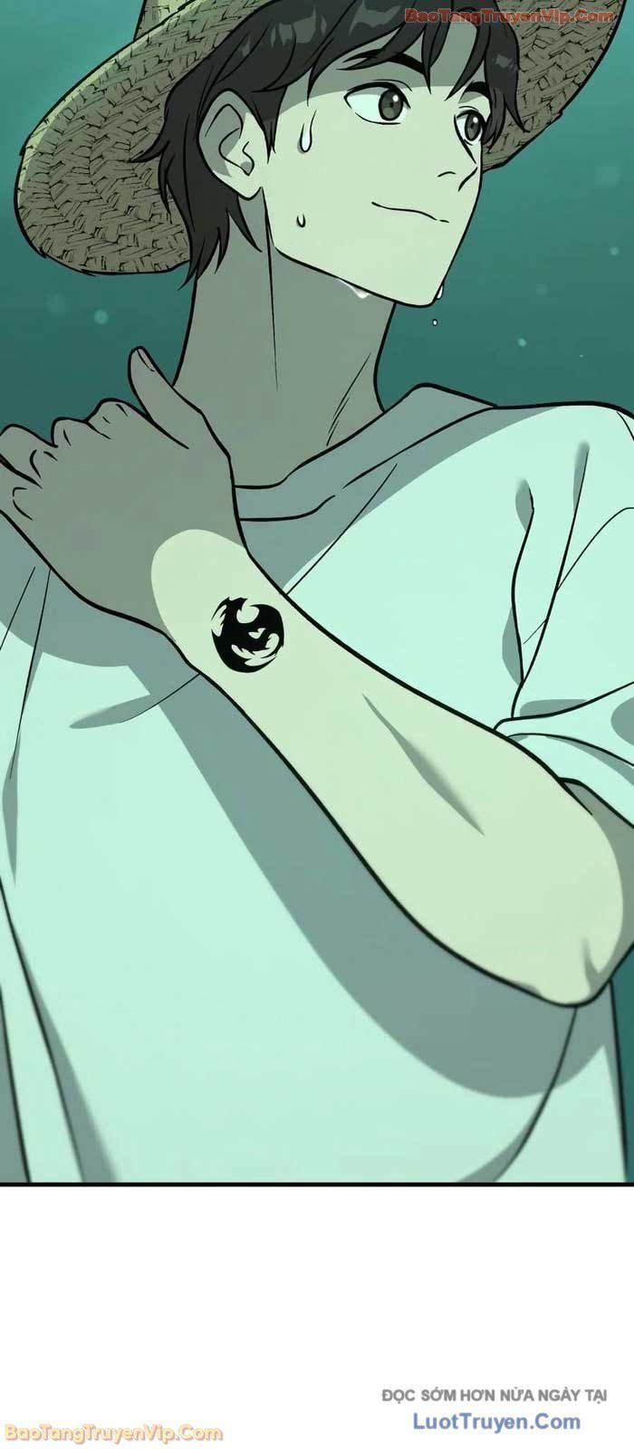 Trang truyện 13