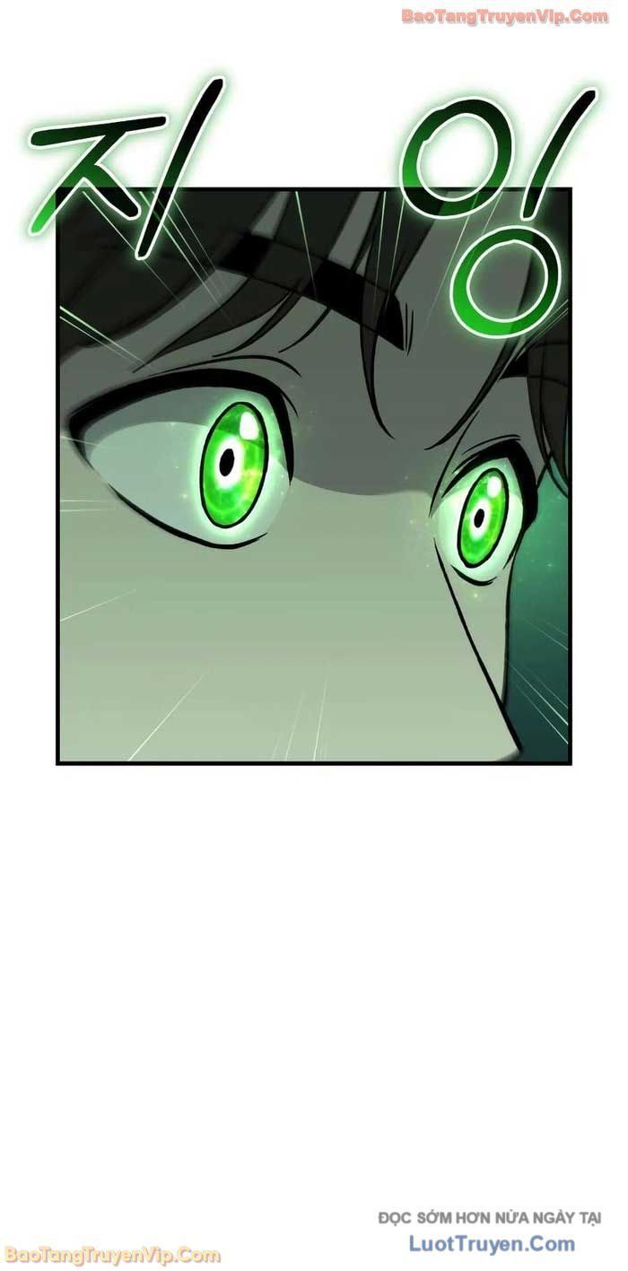 Trang truyện 15