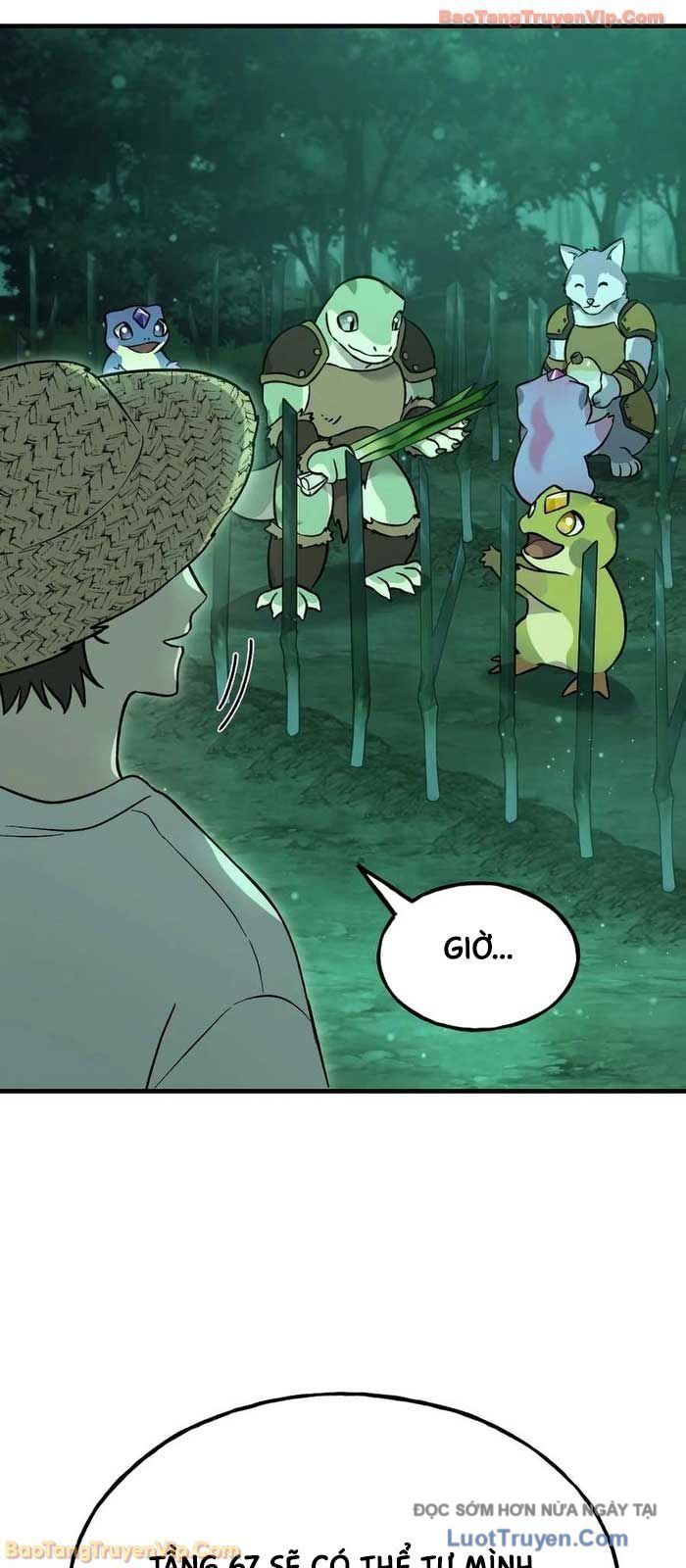 Trang truyện 20