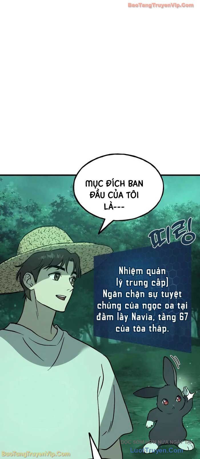 Trang truyện 22