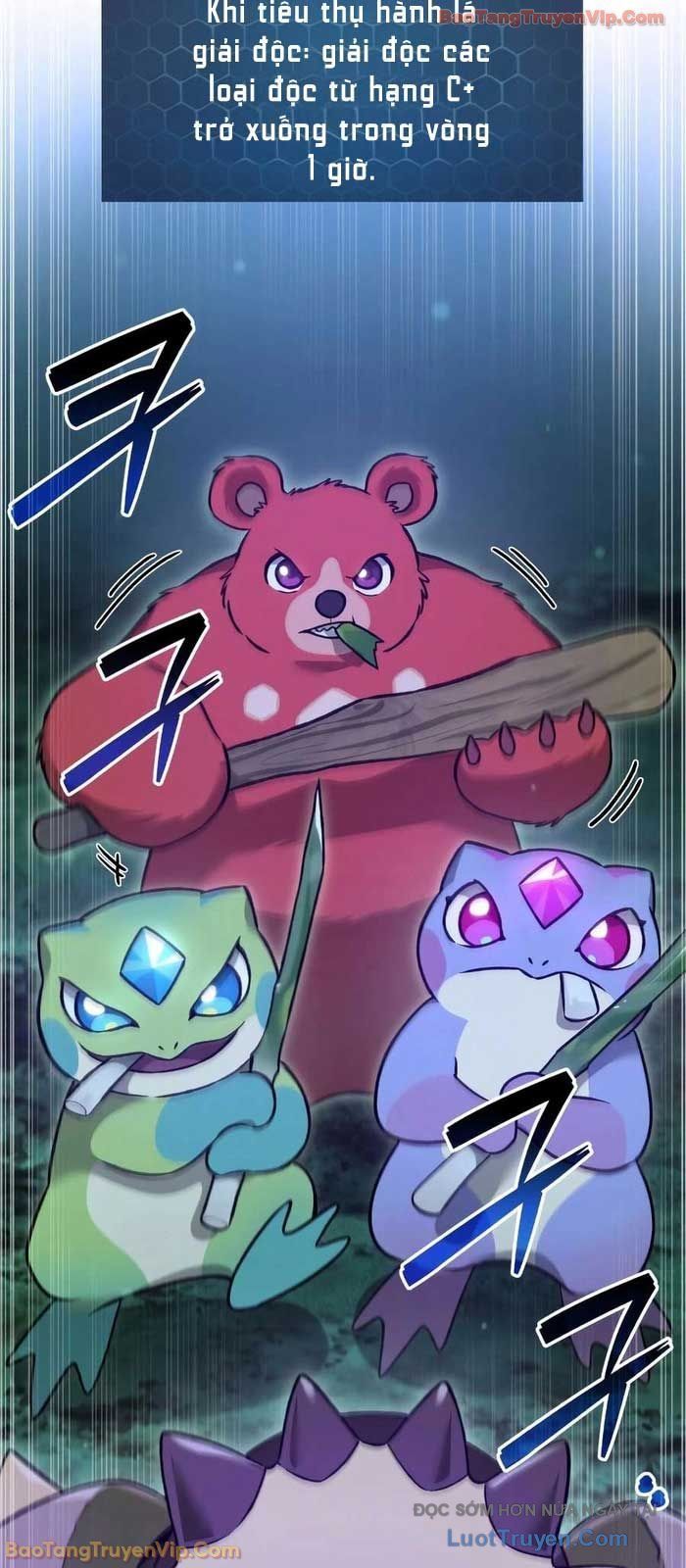 Trang truyện 28