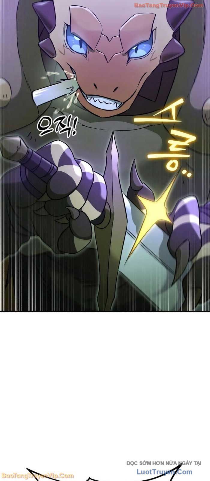 Trang truyện 29