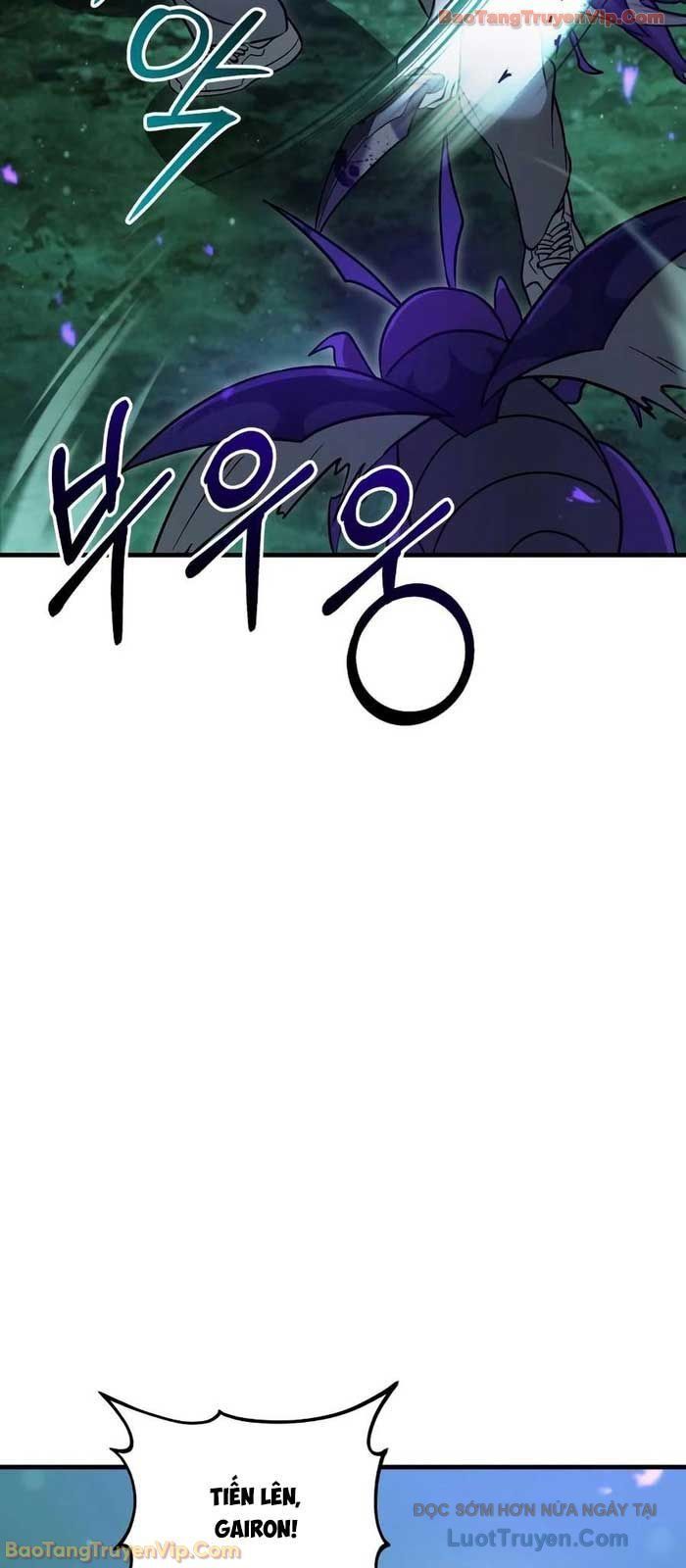 Trang truyện 34