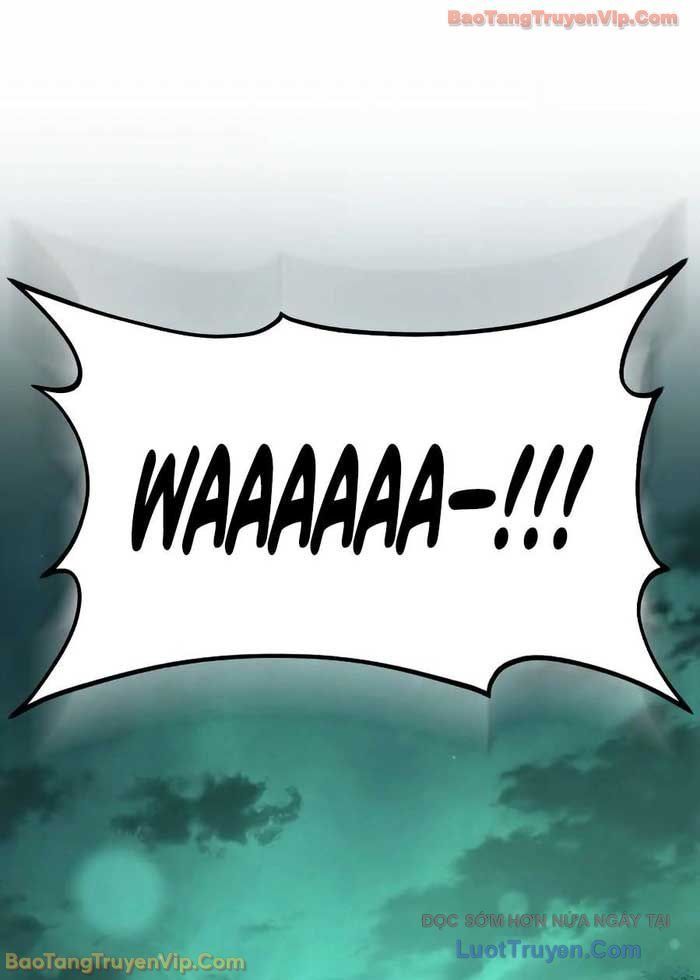 Trang truyện 47