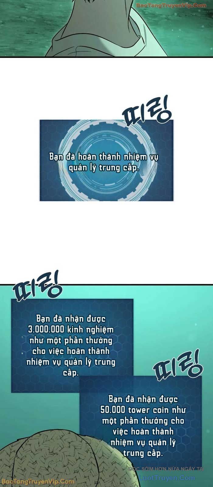 Trang truyện 54