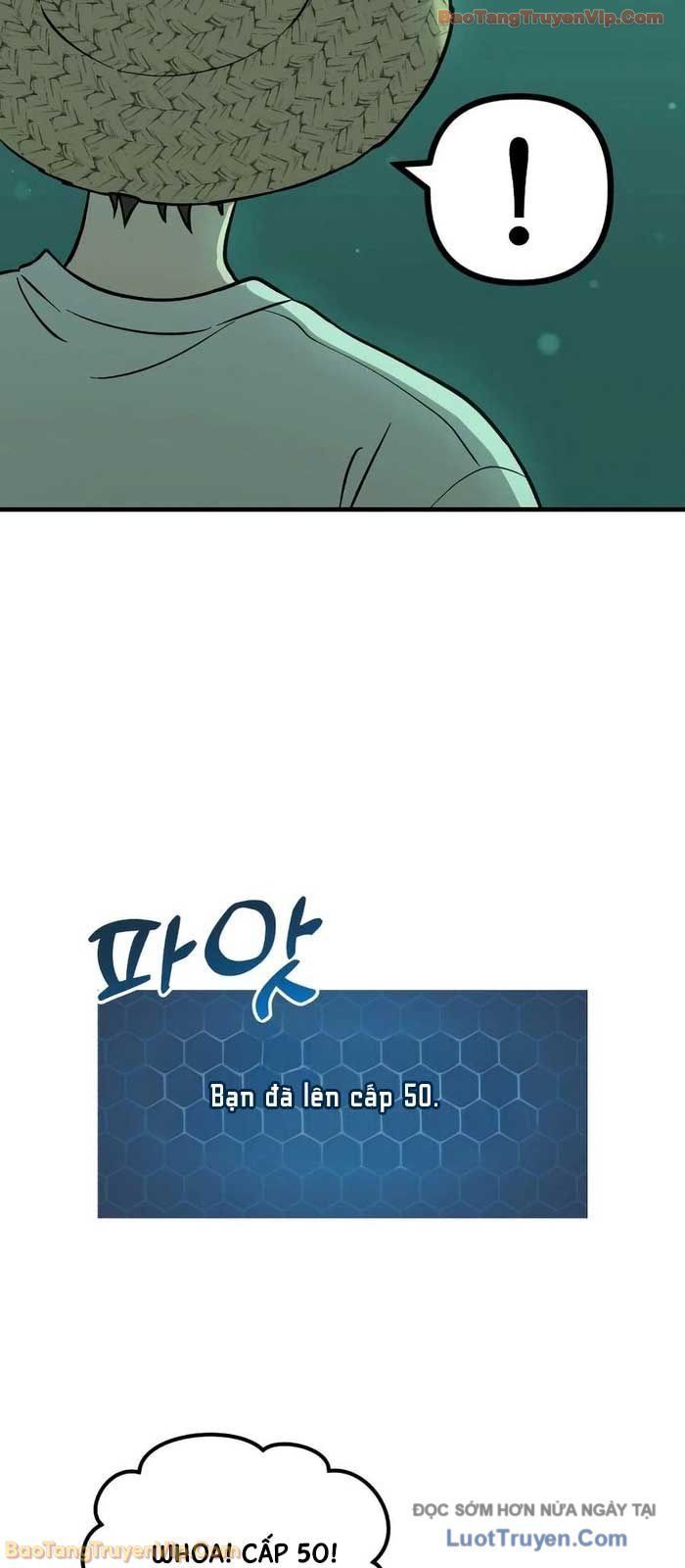 Trang truyện 55