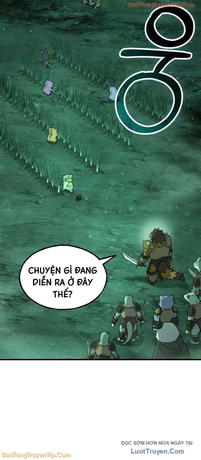 Trang truyện 8