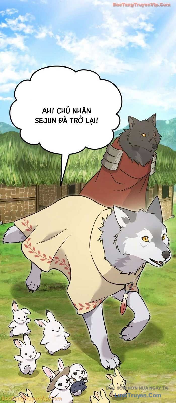 Trang truyện 71