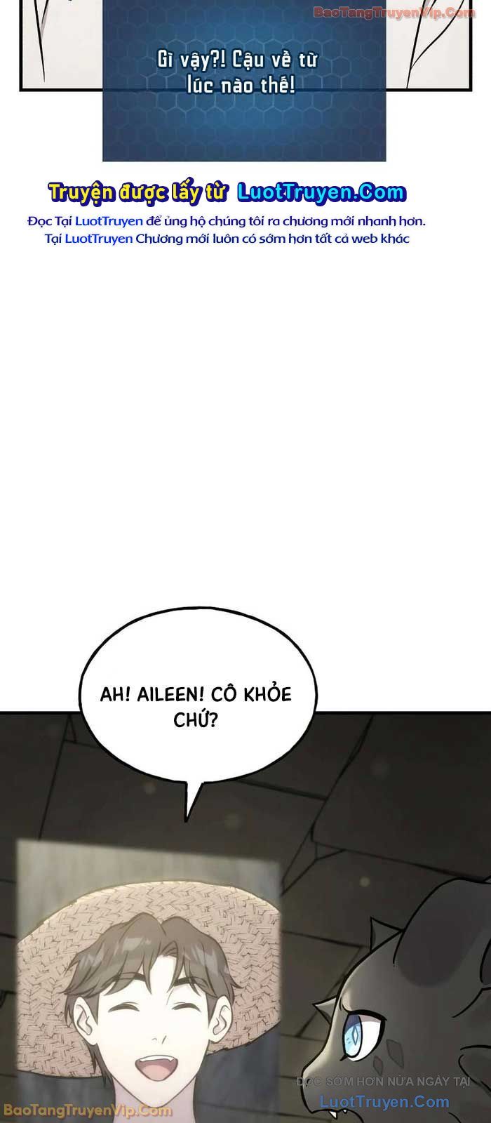 Trang truyện 92
