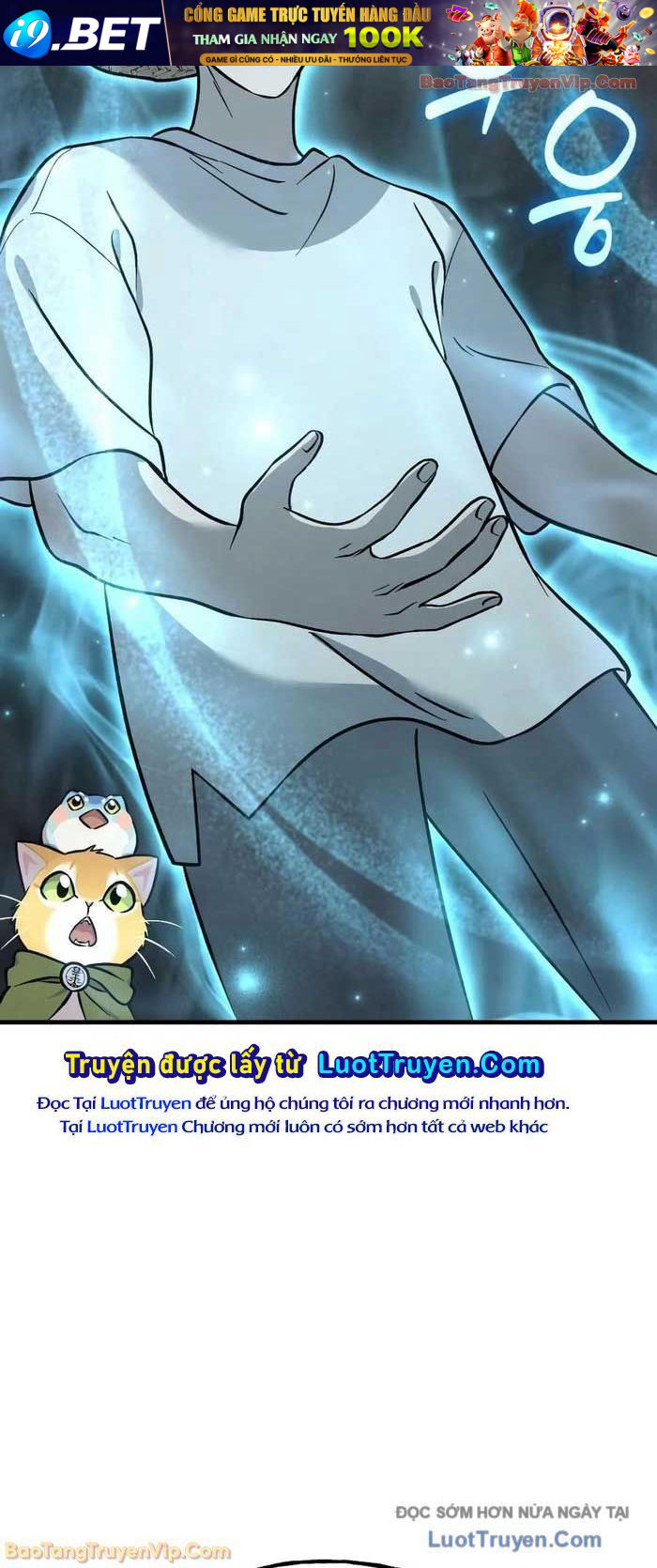 Trang truyện 97