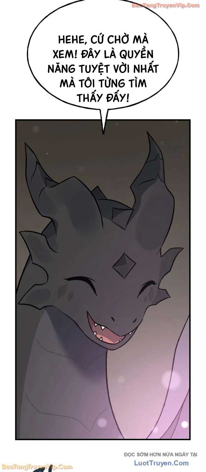 Trang truyện 98