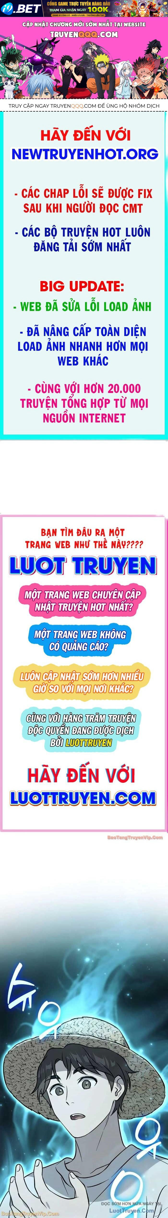 Làm Nông Dân Trong Tòa Tháp Thử Thách 105