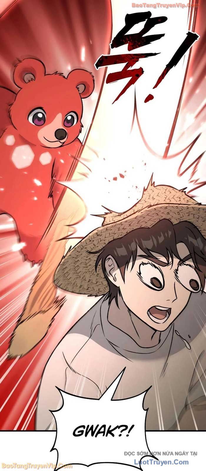 Làm Nông Dân Trong Tòa Tháp Thử Thách 105