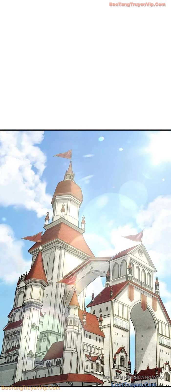 Làm Nông Dân Trong Tòa Tháp Thử Thách 105