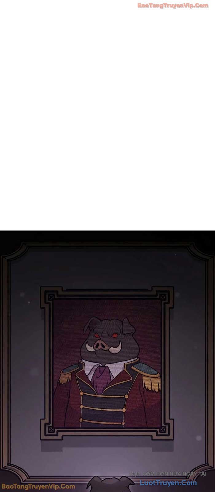 Làm Nông Dân Trong Tòa Tháp Thử Thách 105