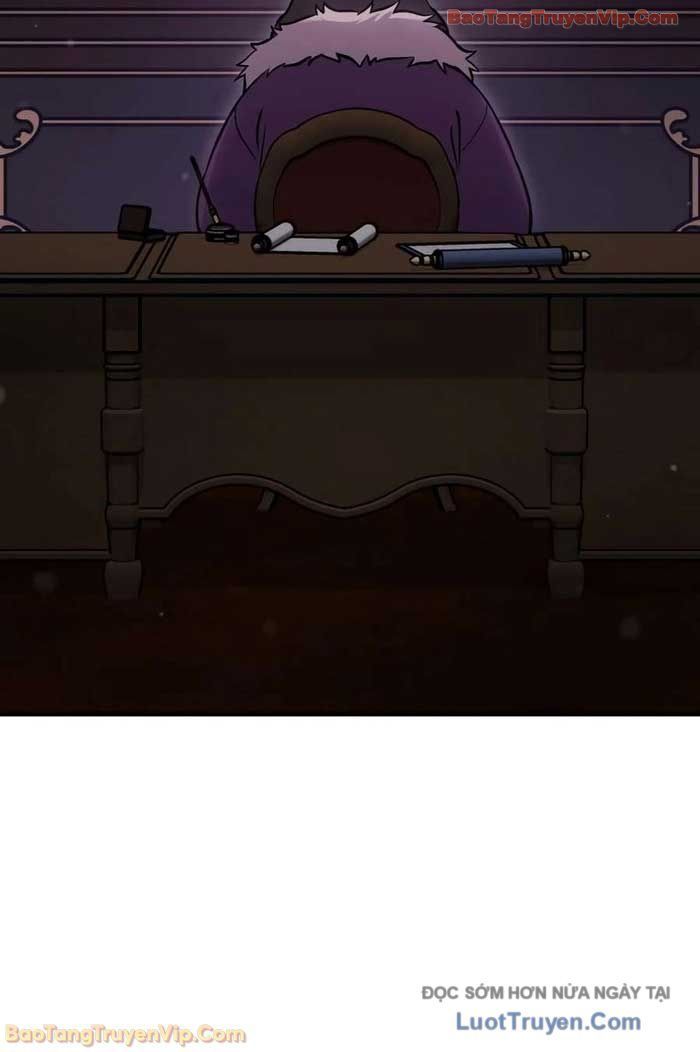 Làm Nông Dân Trong Tòa Tháp Thử Thách 105