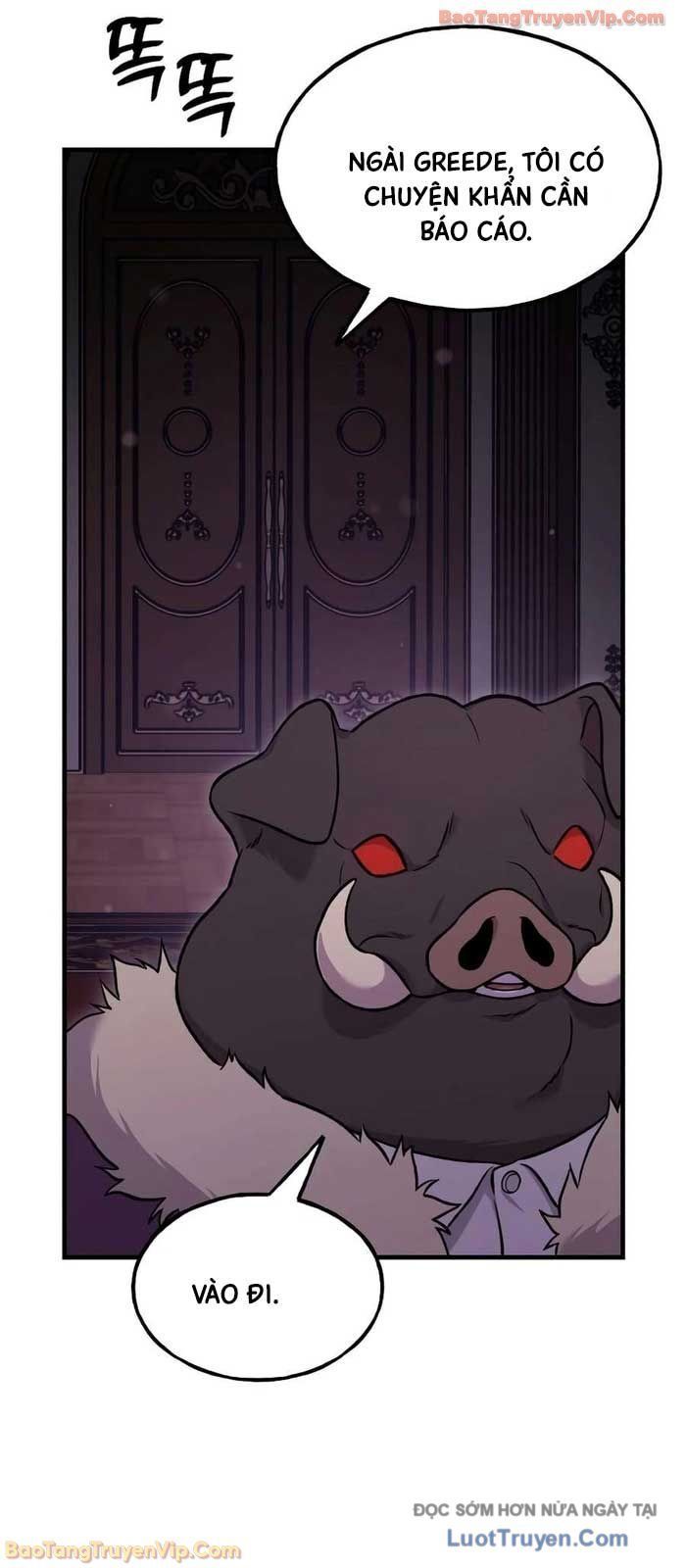 Làm Nông Dân Trong Tòa Tháp Thử Thách 105