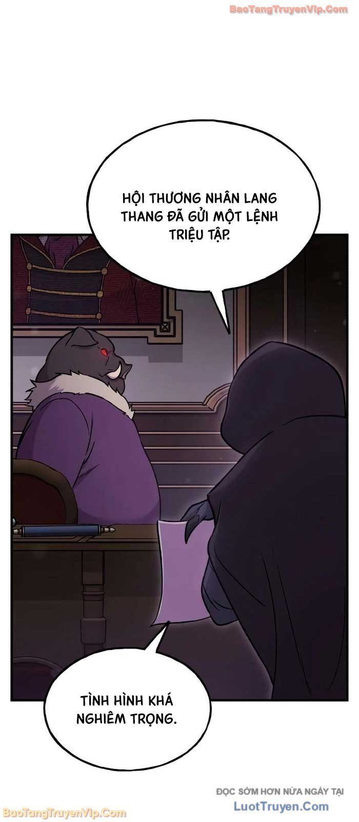 Làm Nông Dân Trong Tòa Tháp Thử Thách 105