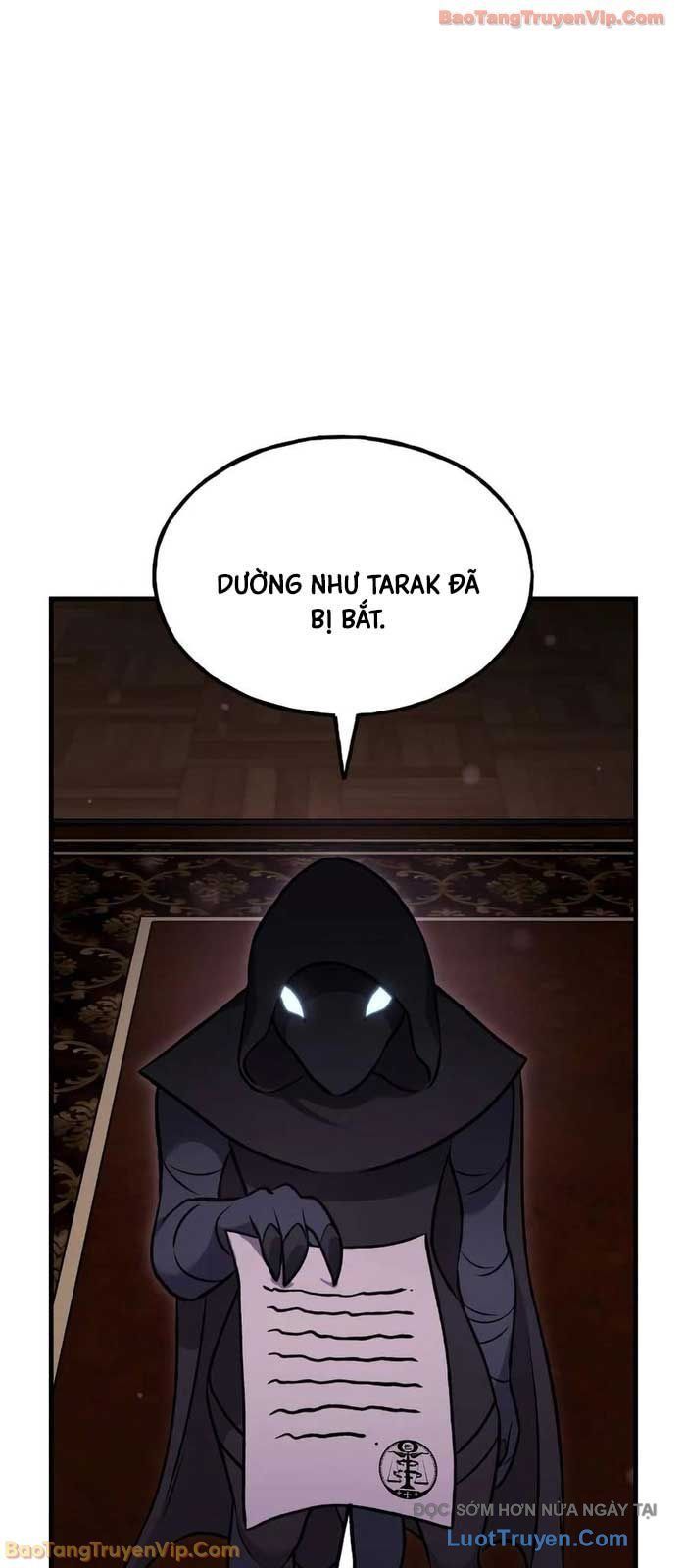 Làm Nông Dân Trong Tòa Tháp Thử Thách 105