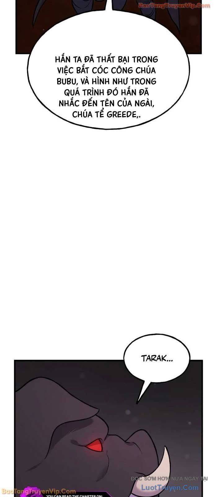 Làm Nông Dân Trong Tòa Tháp Thử Thách 105