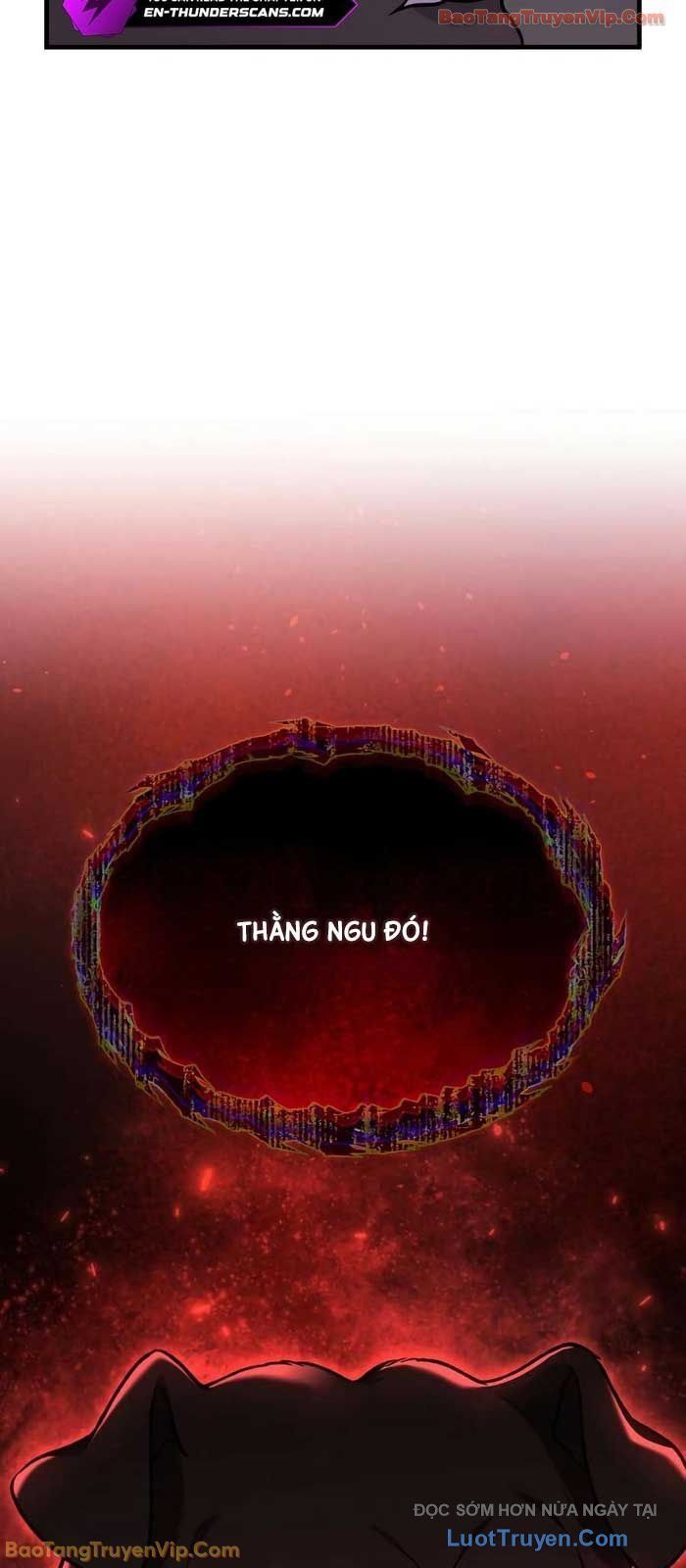 Làm Nông Dân Trong Tòa Tháp Thử Thách 105