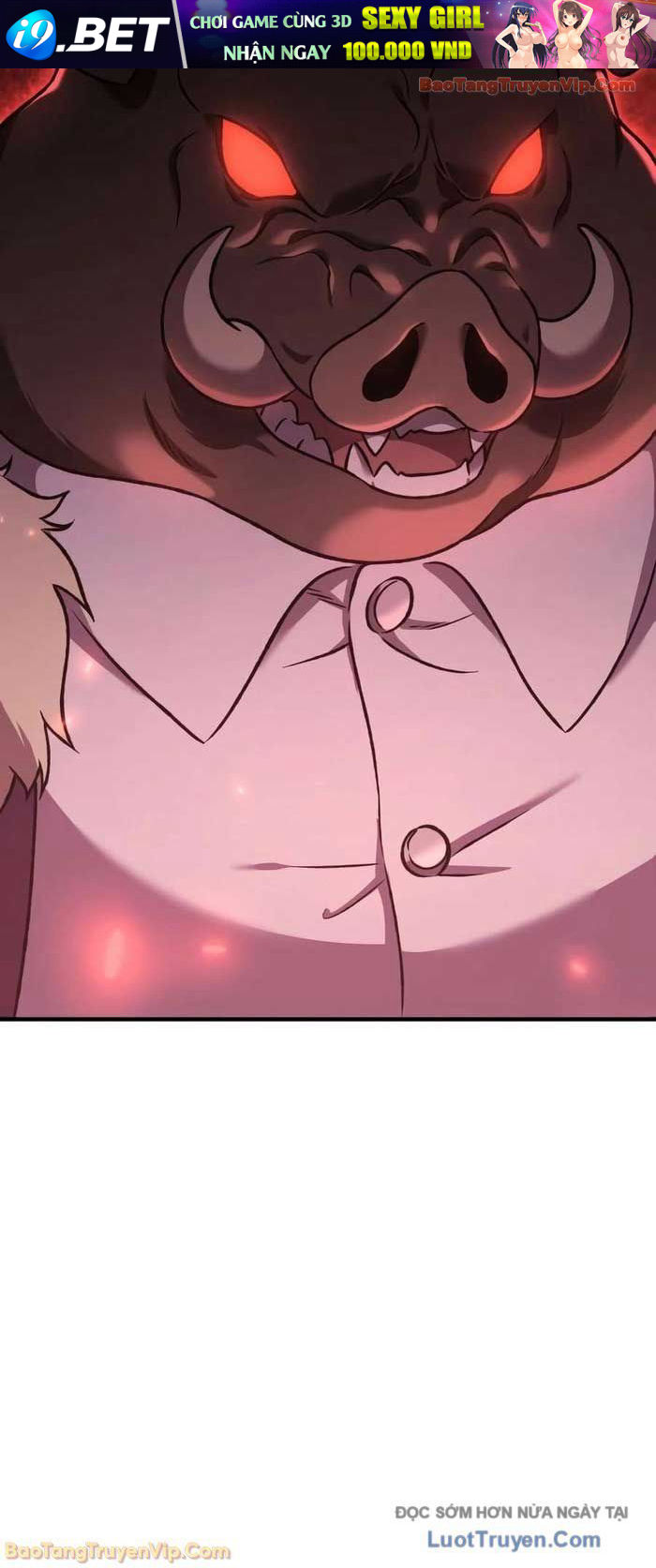 Làm Nông Dân Trong Tòa Tháp Thử Thách 105