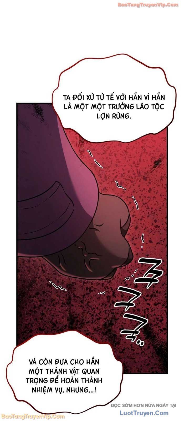 Làm Nông Dân Trong Tòa Tháp Thử Thách 105