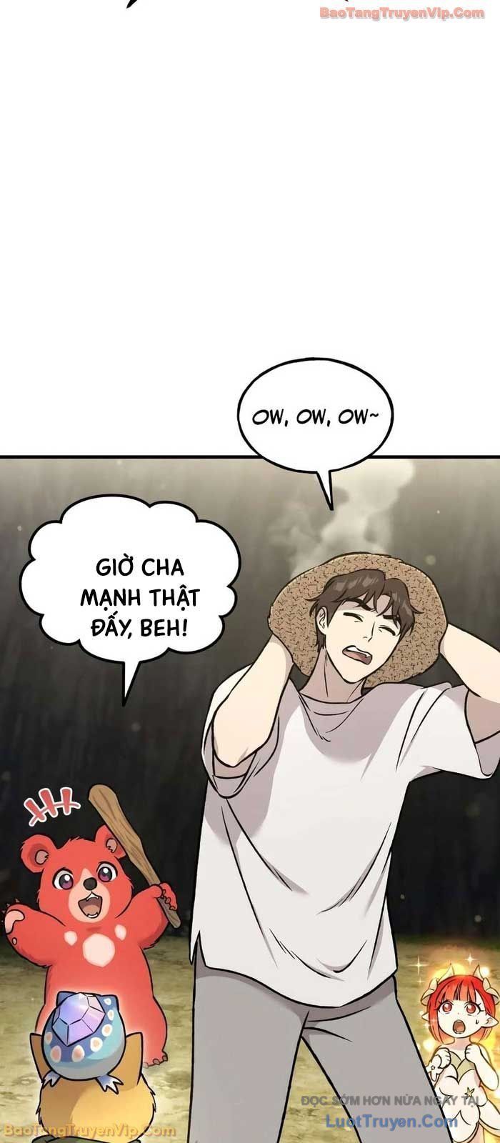 Làm Nông Dân Trong Tòa Tháp Thử Thách 105