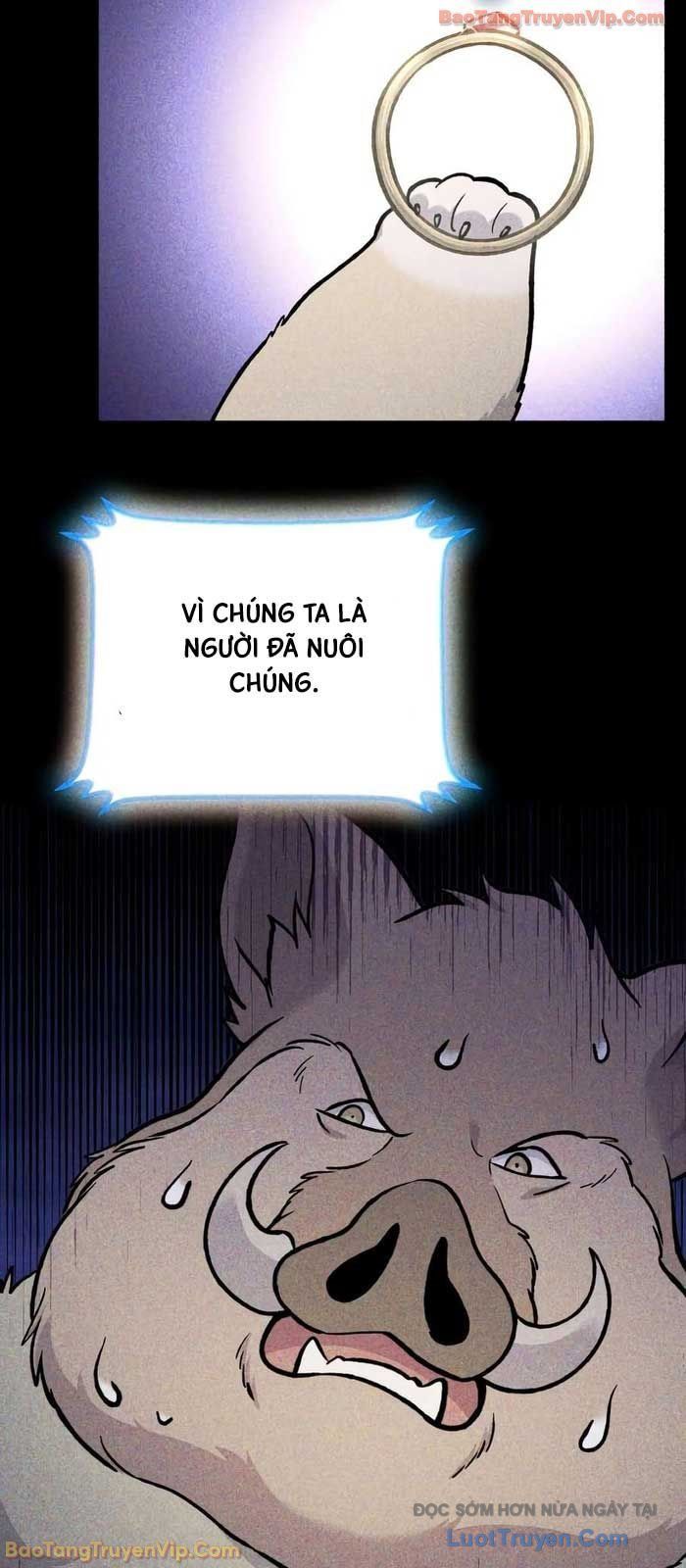 Làm Nông Dân Trong Tòa Tháp Thử Thách 105